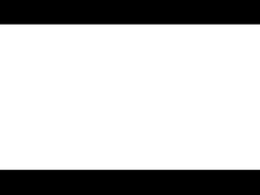 صمام تحرير هواء الصرف الصحي